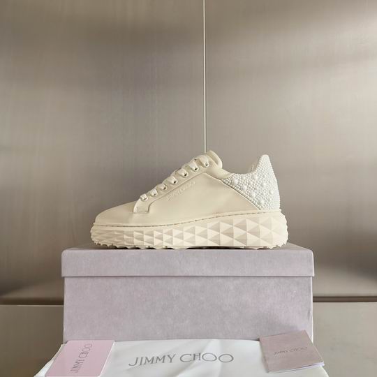 Jimmy Choo sz35-40 mnh0901