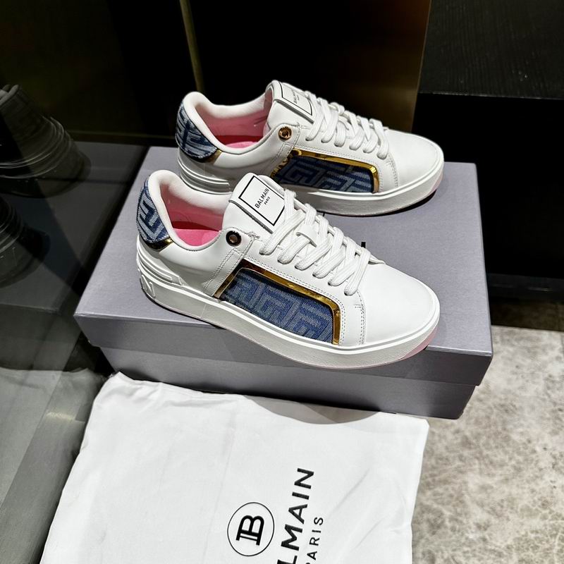 Versace sz35-40 NW1001