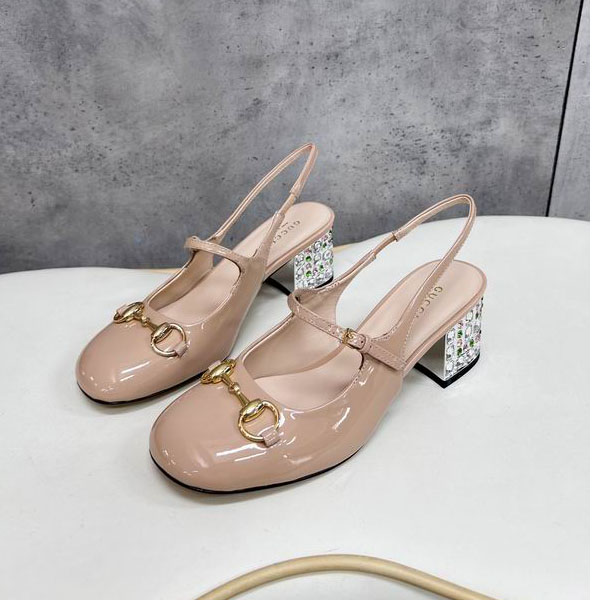 Gucci sz35-40 NW1002