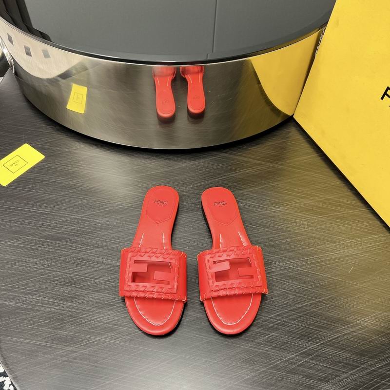 Fendi sz35-40 YM1001