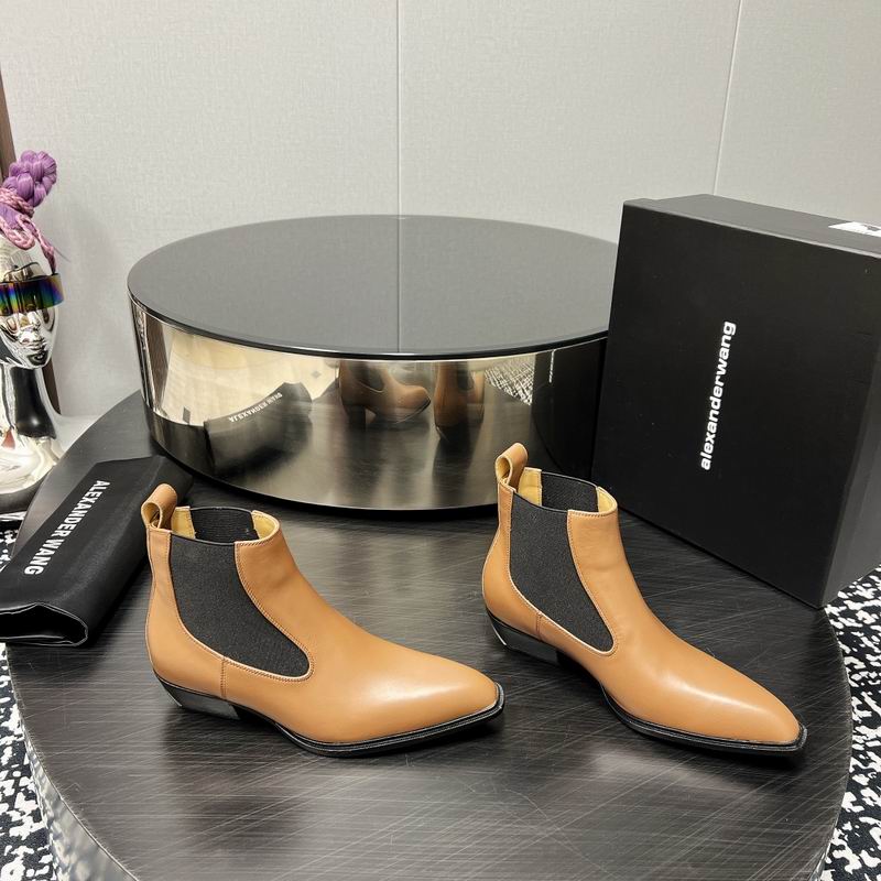 Alexander Wang sz35-40 YM1001