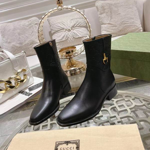 Gucci sz35-40 YM1002