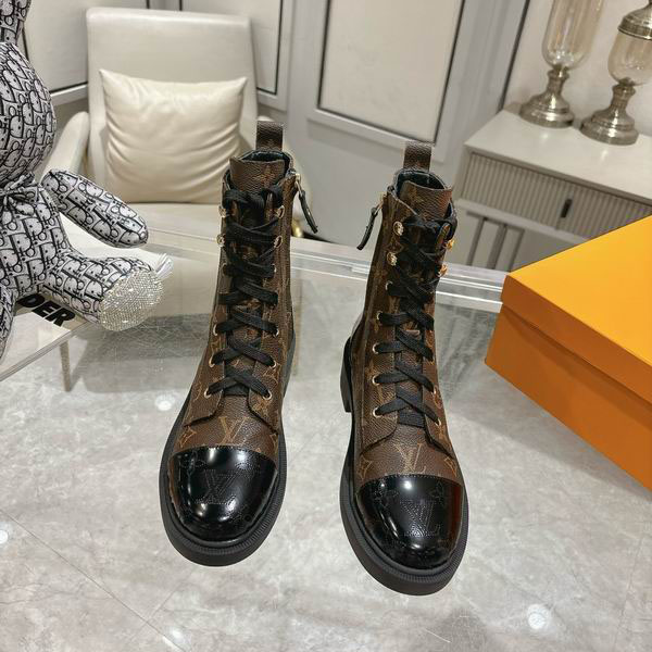 LV sz35-40 NW1001
