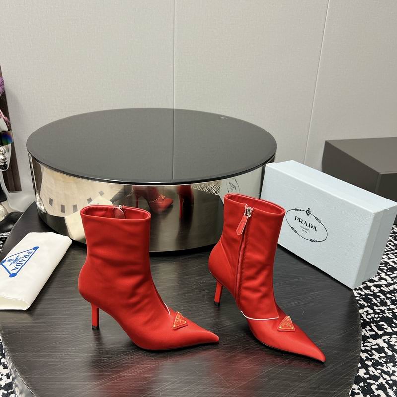 Prada sz35-40 YM1003