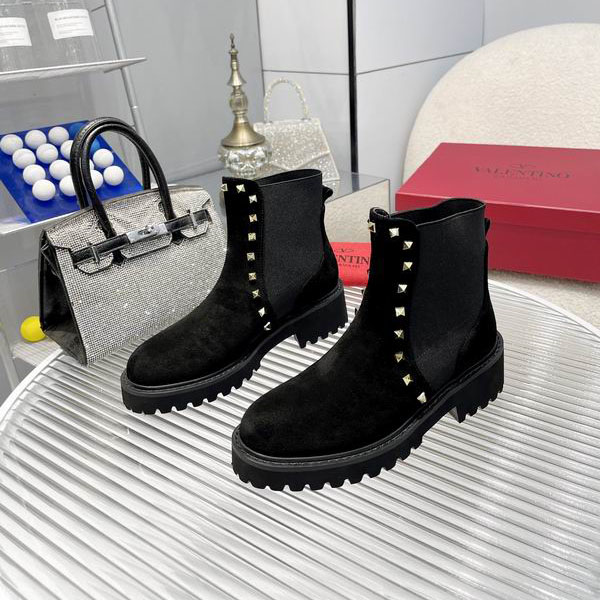 Valentino sz35-40 NW1003