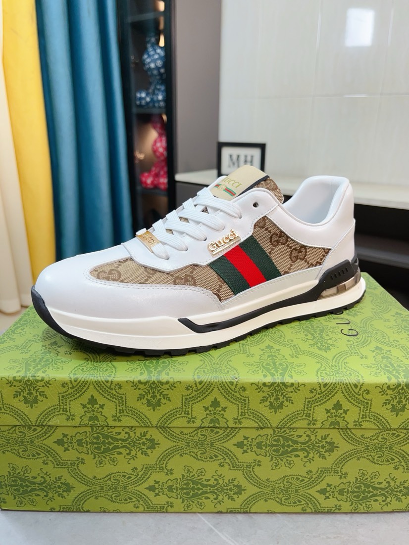 Gucci sz38-44 h1004