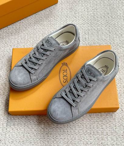 Tods sz39-44 hnh0701