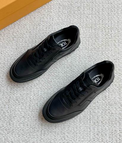 Tods sz39-44 hnh0901