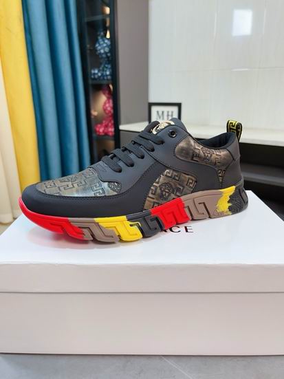 Versace sz38-44 mnh0703