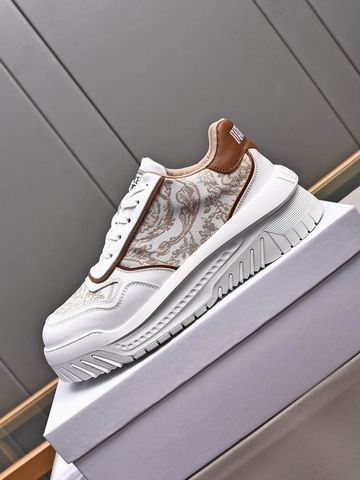 Versace sz38-45 hnh0801