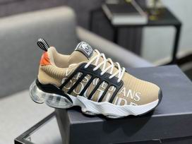 Versace sz38-46 hnh0802