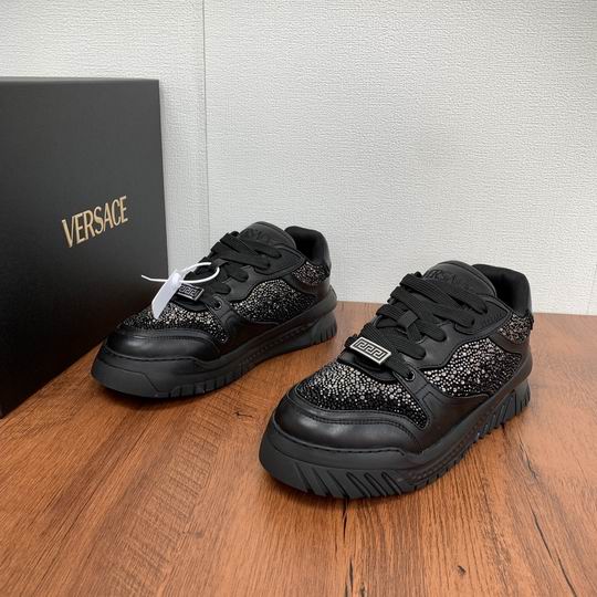 Versace sz39-45 hnh1002