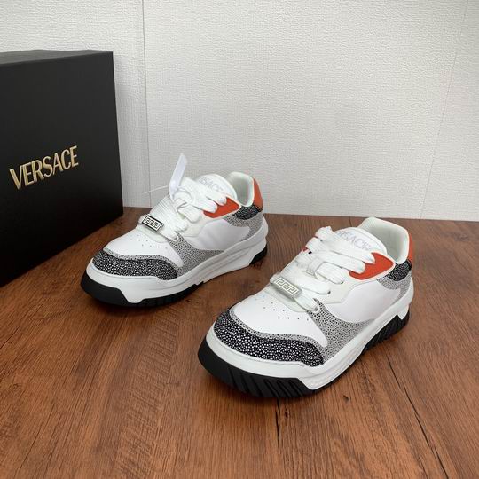 Versace sz39-45 hnh1003