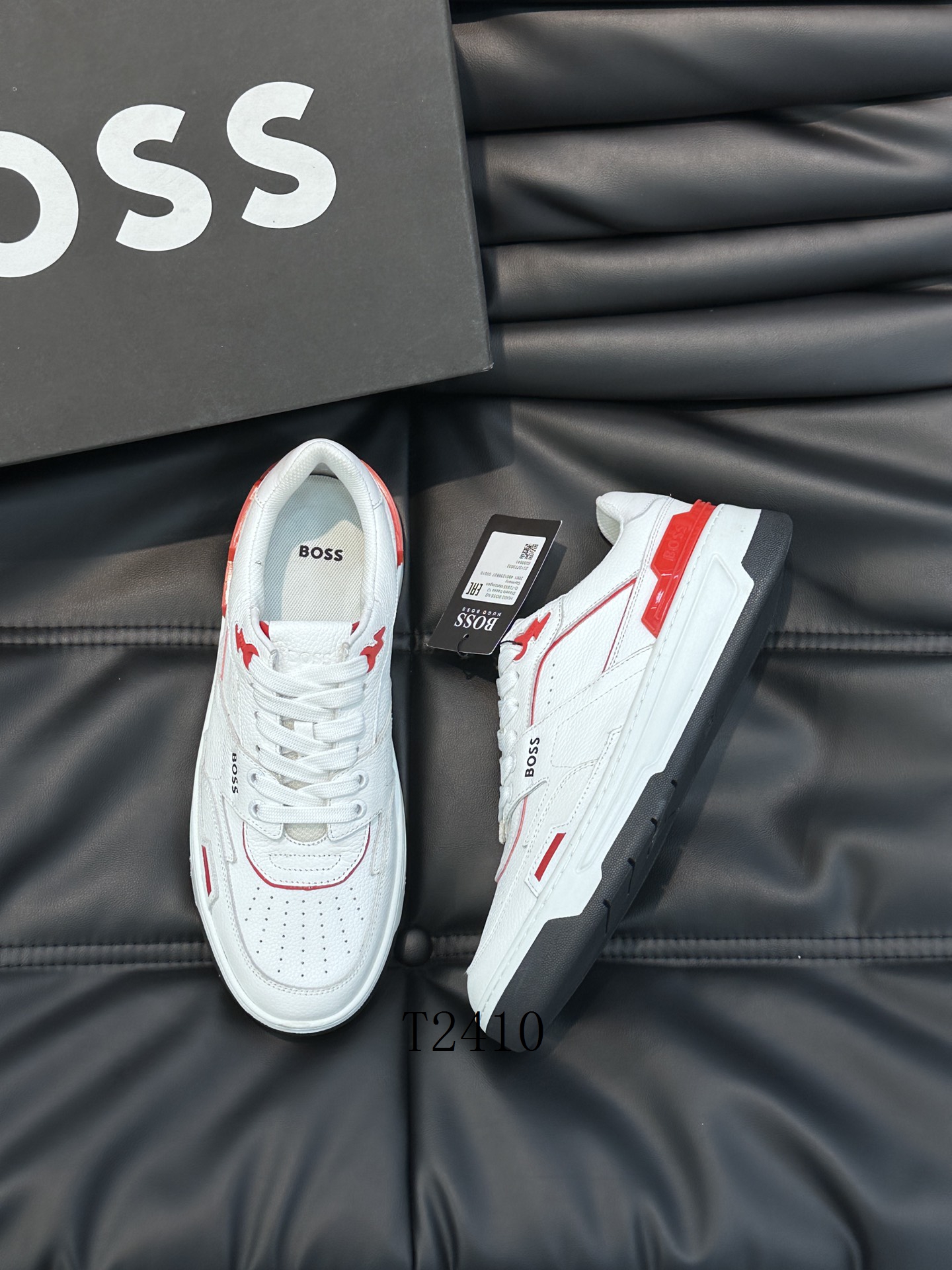 Boss sz38-46 h1001