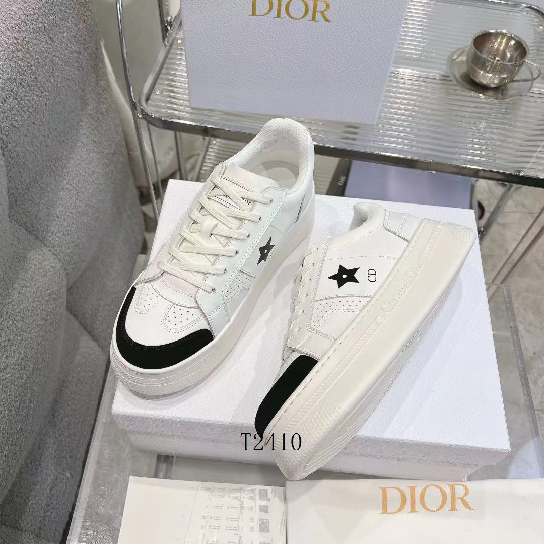 Dior sz35-41 h1002