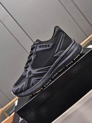 Boss sz38-46 hnh0930