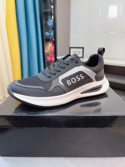 Boss sz38-44 mnh1002