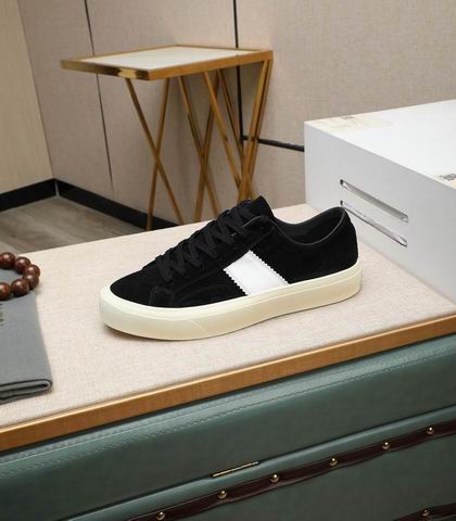 Tom Ford sz38-46 hnh0901