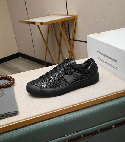 Tom Ford sz38-46 hnh0902