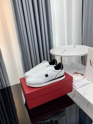 Valentino sz35-46 mnh0701