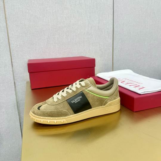 Valentino sz35-44 mnh0704