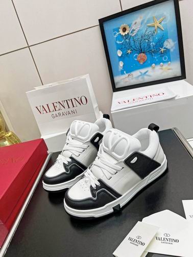 Valentino sz35-45 mnh0706
