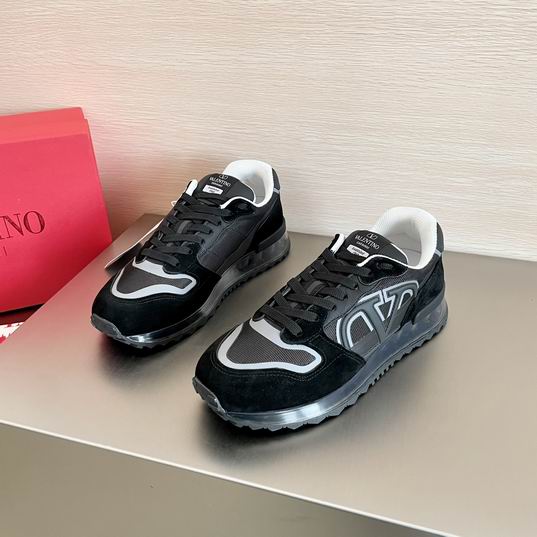 Valentino sz39-44 hnh0702