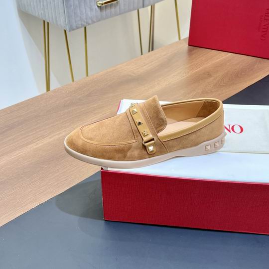 Valentino sz35-41 mnh0802