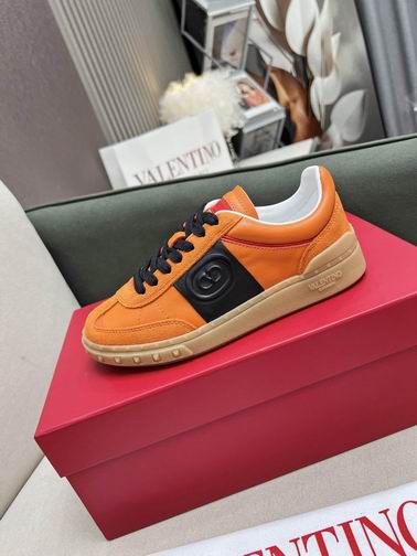 Valentino sz38-46 hnh0801