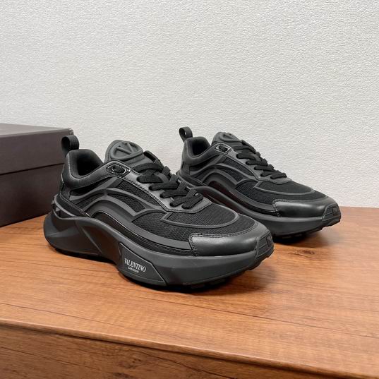 Valentino sz39-45 mnh0802