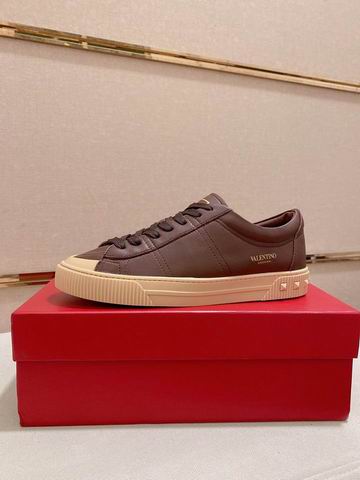 Valentino sz38-45 hnh0802