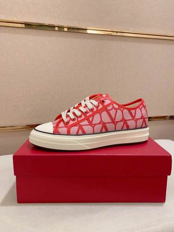 Valentino sz38-45 hnh0803