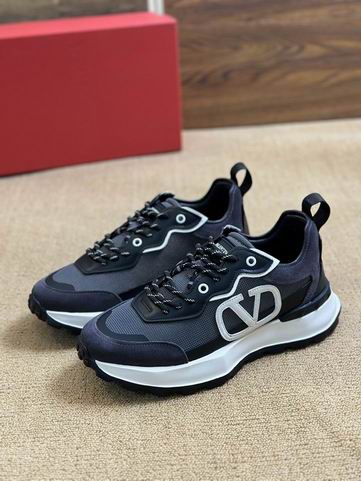 Valentino sz38-46 hnh0803