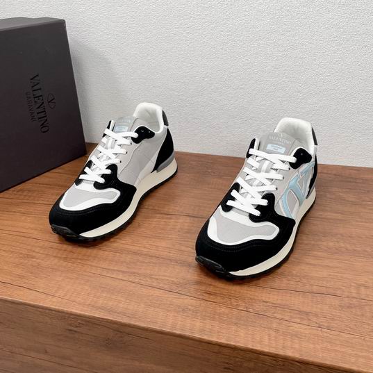 Valentino sz38-45 hnh0804