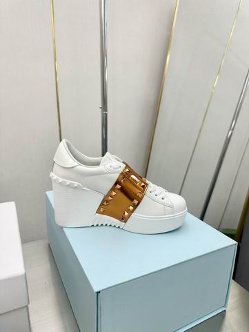 Valentino sz35-41 9cm mnh0901