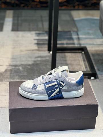 Valentino sz38-45 hnh0901