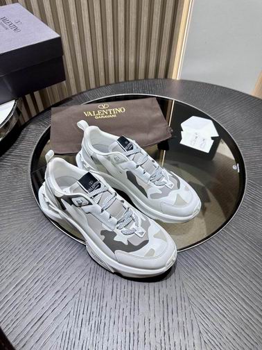 Valentino sz38-45 hnh0901