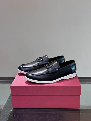 Valentino sz38-46 hnh0901