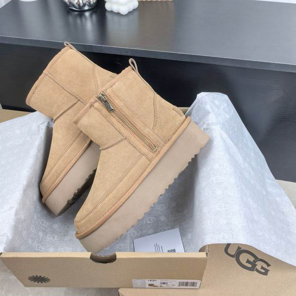 UGG sz35-40 WN1011