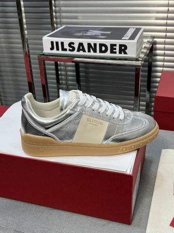 Valentino sz35-40 hnh1001