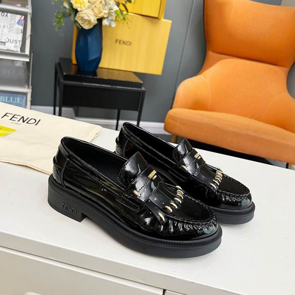 Fendi sz35-40 WN1002