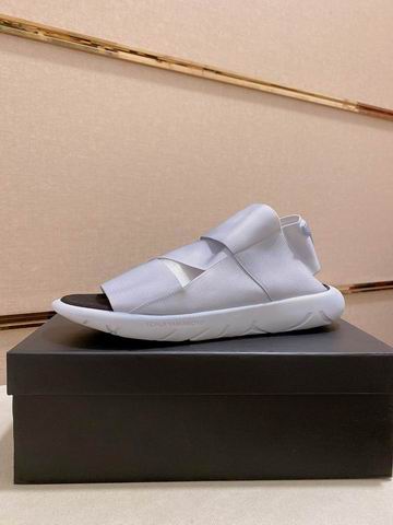 Y-3 sz35-45 hnh0502