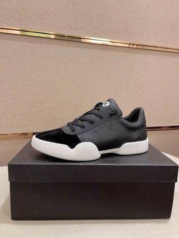 Y-3 sz35-45 hnh0601