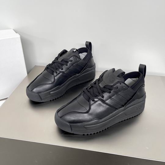 Y-3 sz39-44 hnh0701