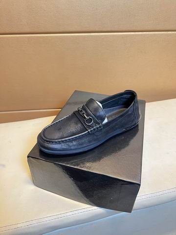 Ferragamo sz38-44 hnh0701