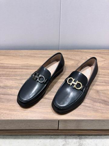 Ferragamo sz38-45 hnh0730