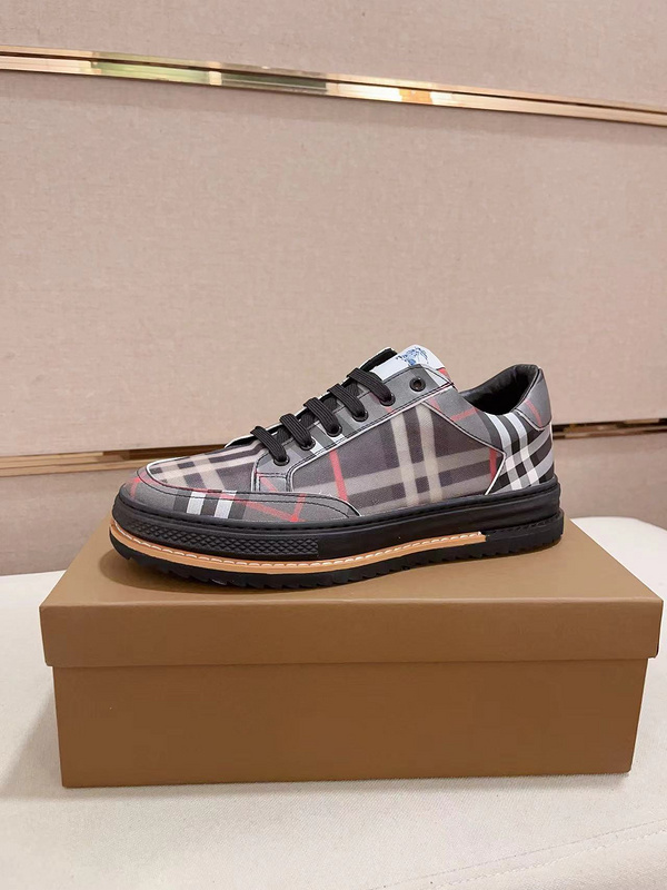 Burberry sz38-44 8qh1002