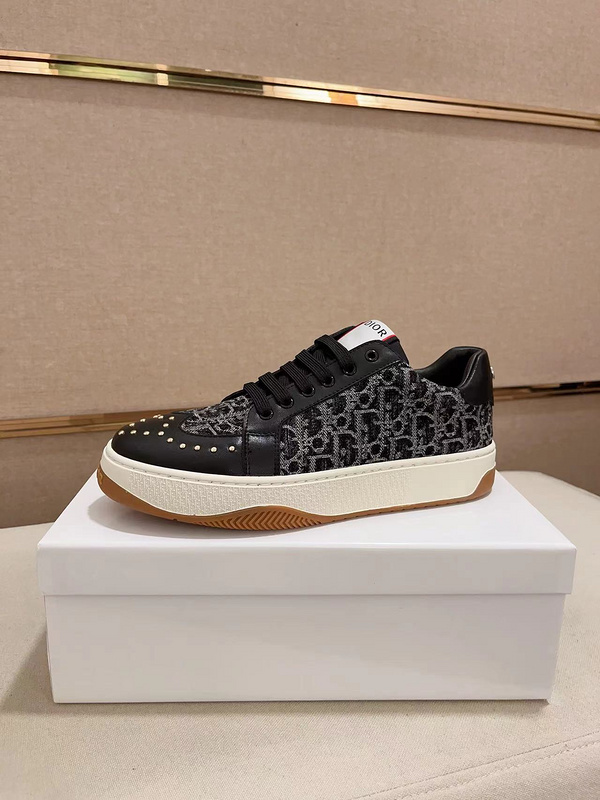 Dior sz38-44 8qh1001