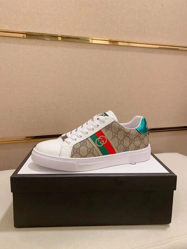 Gucci sz38-44 8qh1001