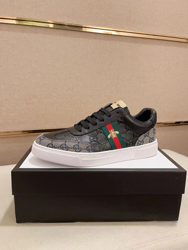 Gucci sz38-44 8qh1002